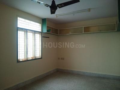 2 BHK Independent Floor