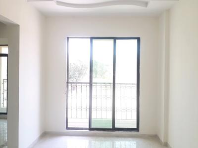 1 RK Apartment