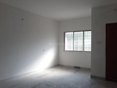 2 RK Apartment