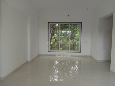 Gallery Cover Image of 1050 Sq.ft 2 BHK Apartment for buy in Mulund East for 18600000