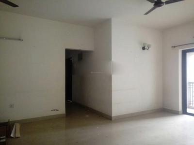 Gallery Cover Image of 1186 Sq.ft 2 BHK Apartment for rent in Kalighat for 30000