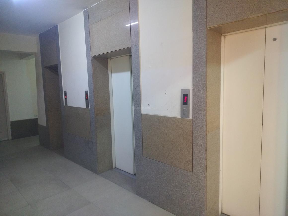 Unitech Habitat - Image 11