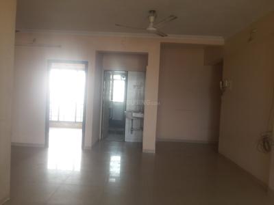 Gallery Cover Image of 1640 Sq.ft 3 BHK Apartment for buy in Sanpada for 22000000