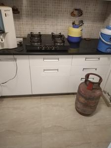 Gallery Cover Image of 1848 Sq.ft 4 BHK Apartment for buy in Sector 37C for 7900000