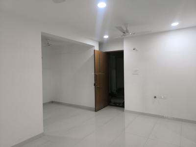 BHK 1288 Sqft Flat for sale at Kothrud, Paud Road Property ID