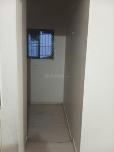 1337 Sqft BHK Flat for sale in Max Towers Vilangudi