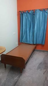 Bedroom Image of Ss Paying Guest For Boys in Banashankari
