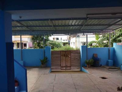 2 BHK Independent House
