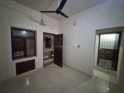 BHK Flat for rent in Marathahalli, Bangalore East 350 Sqft