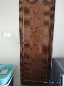 Gallery Cover Image of 990 Sq.ft 2 BHK Independent Floor for rent in Margondanahalli for 13000