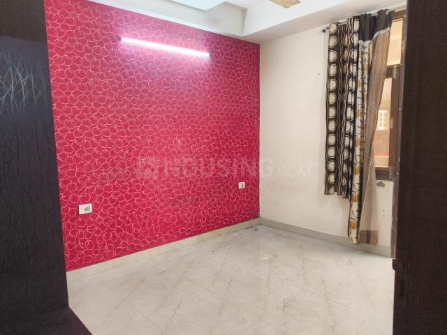 Chauhan Residency - Image 2