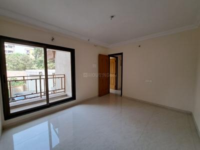 Resale Flats New Panvel Flat Price BHK Apartment For Sale In New