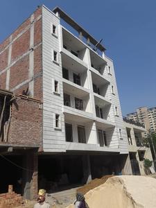 2 BHK Independent Floor