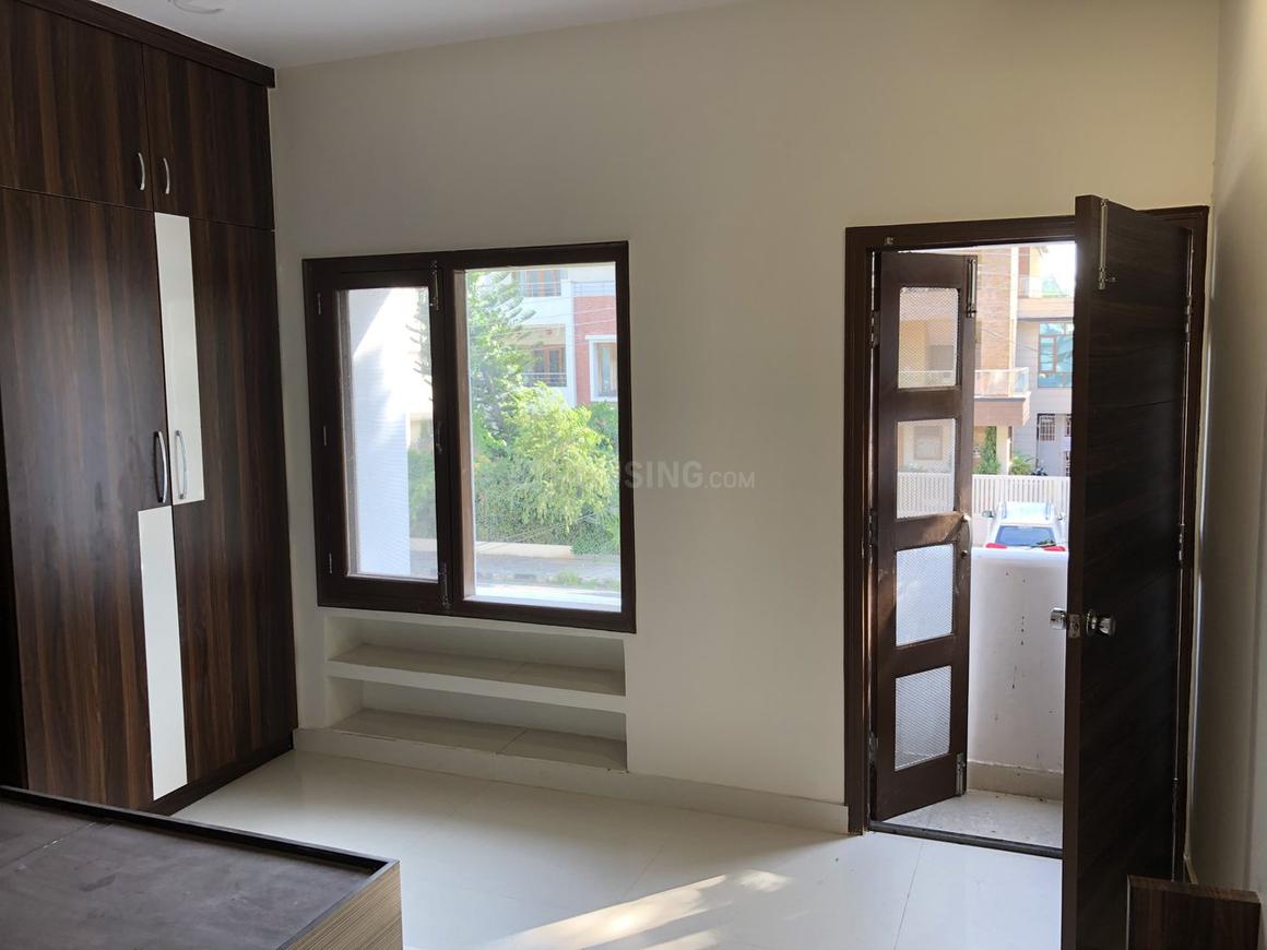 New Chandigarh Flats For Rent 2025