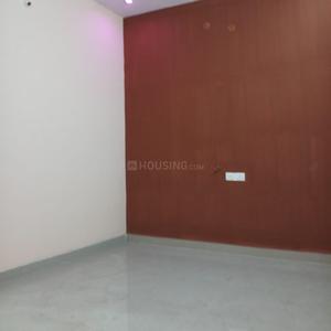 Gallery Cover Image of 1200 Sq.ft 2 BHK Independent House for buy in Kolathur for 6900000