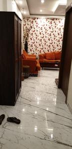 Gallery Cover Image of 1900 Sq.ft 3 BHK Apartment for rent in Ballygunge for 55000