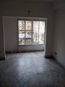 Gallery Cover Image of 1100 Sq.ft 2 BHK Apartment for buy in Lake Town for 4950000