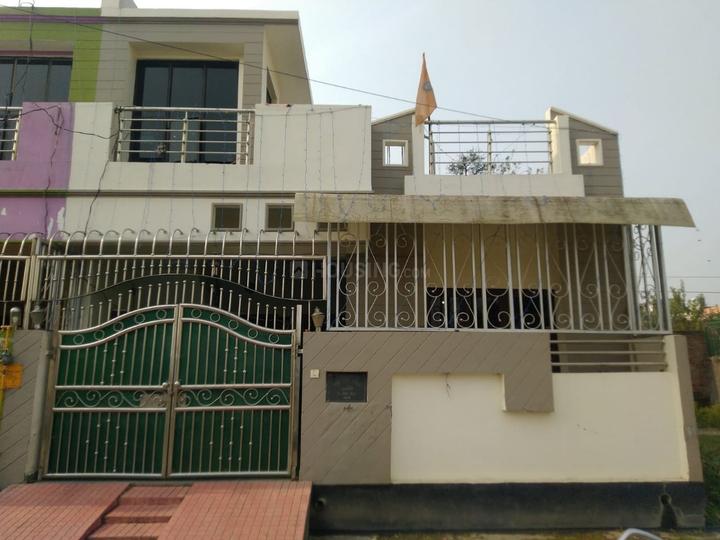 2 BHK 1100 Sqft Independent House for sale at Veer Savarkar Nagar, Bareilly Property ID 8722416