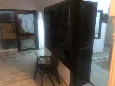 Gallery Cover Image of 3119 Sq.ft 4 BHK Independent House for rent in Housing Board Colony for 100000