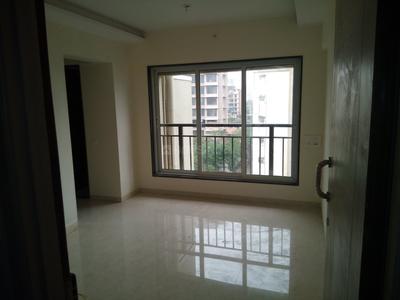 Gallery Cover Image of 475 Sq.ft 1 BHK Apartment for buy in Chembur for 10800000