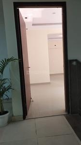3 BHK अपार्टमेंट