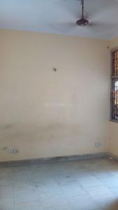 Gallery Cover Image of 790 Sq.ft 2 BHK Apartment for rent in Parsvnath Paradise, Rajendra Nagar for 9000
