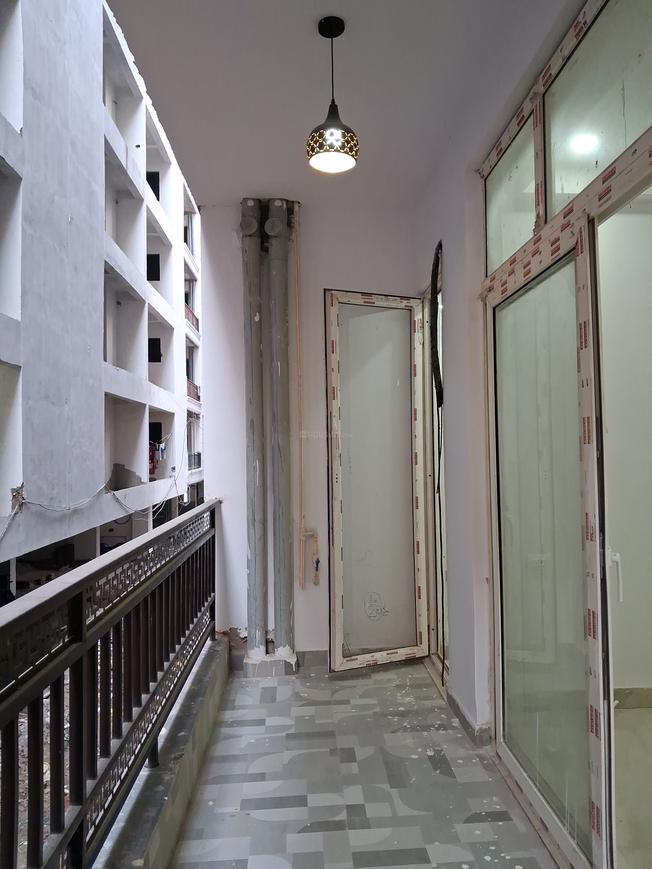 Vihaan Heights The Ultima 107 - Image 8