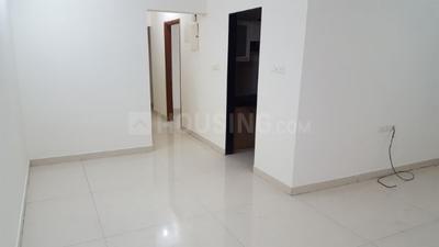 Gallery Cover Image of 575 Sq.ft 1 BHK Apartment for buy in Wadala East for 12400000