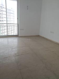4 BHK अपार्टमेंट