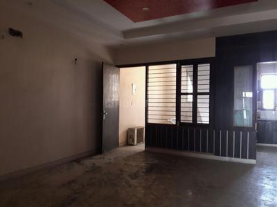 4 BHK Independent House