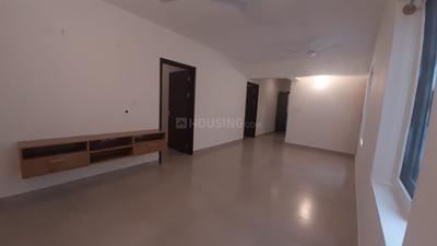 Gallery Cover Image of 1250 Sq.ft 2 BHK Apartment for rent in Sobha Tulip, JP Nagar for 30000