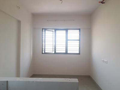Gallery Cover Image of 540 Sq.ft 1 BHK Apartment for buy in Malad West for 9500000