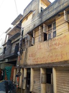 Gallery Cover Image of 2000 Sq.ft 2 BHK Independent House for buy in Mylapore for 23000000