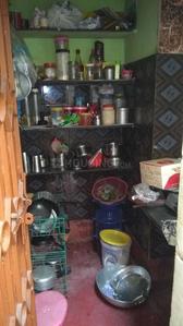 Kitchen Image of PG 4442419 Beniatola in Beniatola