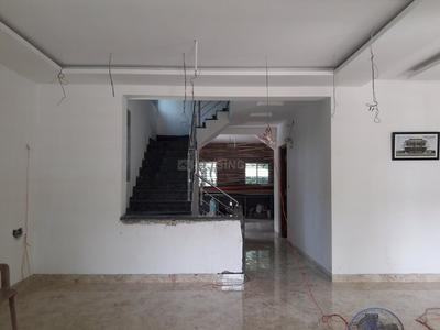 Gallery Cover Image of 2400 Sq.ft 3 BHK Independent House for buy in Naigaon West for 13500000