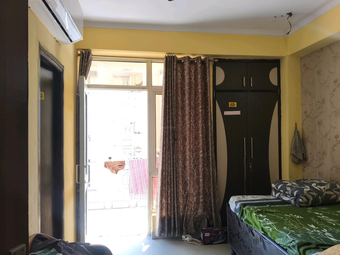 Supertech Eco Village - Image 6