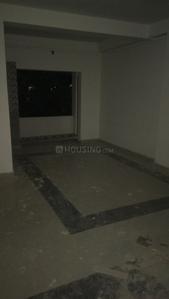 Gallery Cover Image of 1625 Sq.ft 3 BHK Apartment for buy in Patia for 6500000