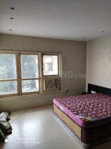 Gallery Cover Image of 700 Sq.ft 1 BHK Apartment for buy in Colaba for 23000000