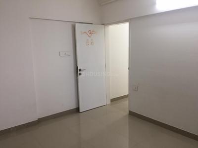 Gallery Cover Image of 450 Sq.ft 1 BHK Independent Floor for buy in Sector 5 for 5800000