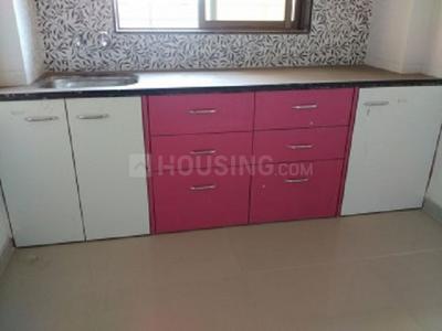 2 BHK Independent Floor