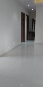 Gallery Cover Image of 1040 Sq.ft 2 BHK Apartment for buy in Thergaon for 5851525