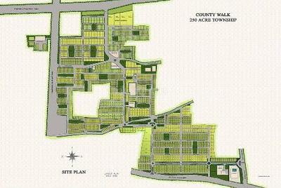 4 BHK Independent House