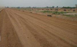 Gallery Cover Image of Sq.ft Residential Plot for buy in Yeida for 1125000
