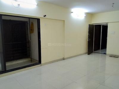 Gallery Cover Image of 965 Sq.ft 2 BHK Apartment for buy in Kurla West for 12500000