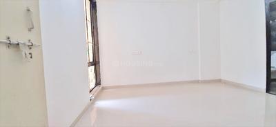 Gallery Cover Image of 1080 Sq.ft 2 BHK Apartment for buy in Bhadaj for 4500000