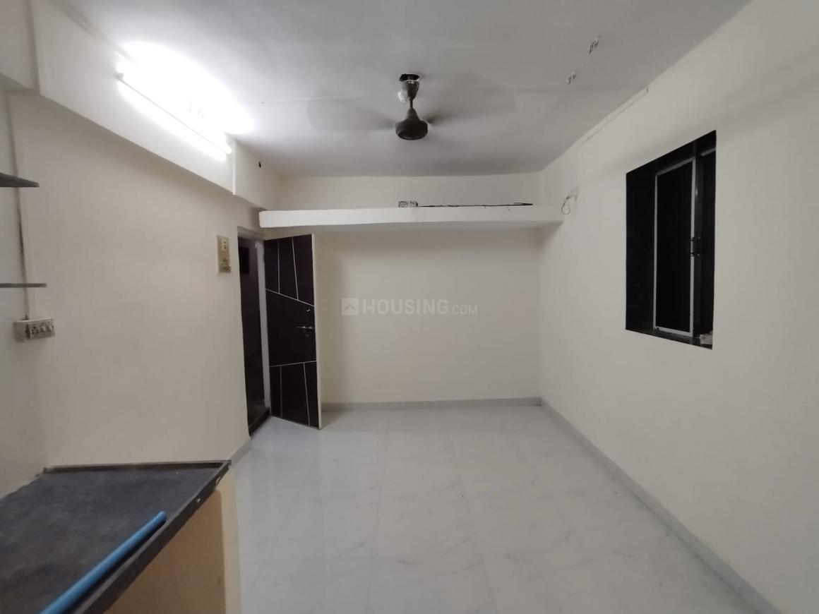 Dadar Mumbai Rk Flat For Rent In Shivaji Park Dadar Rk Apartment