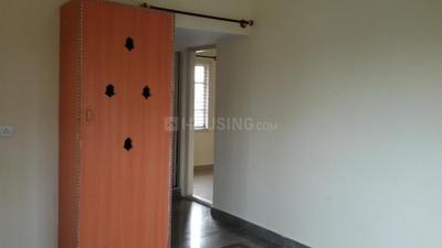 2 BHK Independent House