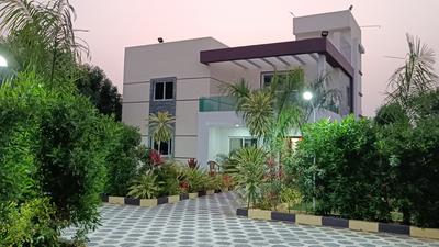 Moinabad Distance From Hyderabad Property In Moinabad, Hyderabad | 67+ Flats/Apartments, Houses For Sale In  Moinabad, Hyderabad