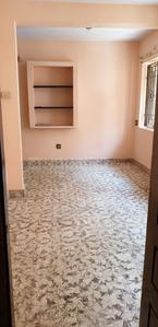 Gallery Cover Image of 750 Sq.ft 2 BHK Apartment for buy in Anna Nagar West Extension for 6000000