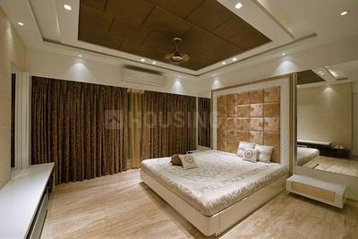 Gallery Cover Image of 2735 Sq.ft 3 BHK Apartment for buy in Wadala for 80500000